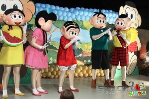 turma-da-monica-1ab-1024x682