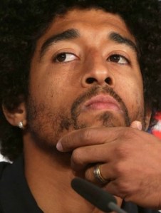 dante_bayern_de_munique