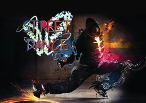 ca403b4a6ed58e89f04f0266f19d9c23