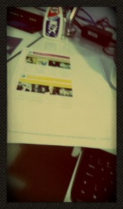 Lomogram_2013-09-13_01-33-19-