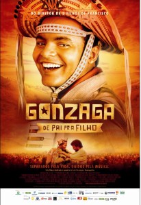 Poster-do-filme-Gonzaga-De-Pai-Para-Filho