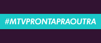 mtvprontapraoutra-210x90-2