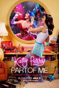 katy_perry_part_of_me_xlg