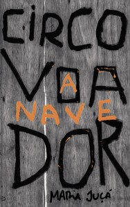 CAPA_CIRCO-VOADOR_A-NAVE