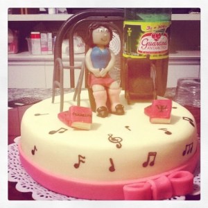 InstagramCapture_d4a5443f-bcd3-4b74-afa9-3f5c9ecf8483