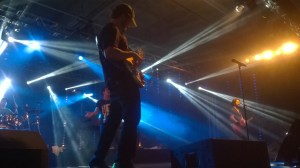 Jota Quest no Flamboyant in Concert 117