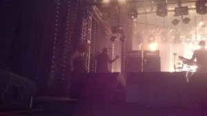 Jota Quest no Flamboyant in Concert 128