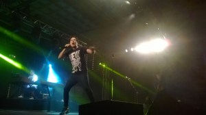 Jota Quest no Flamboyant in Concert 139