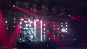 Jota Quest no Flamboyant in Concert 142