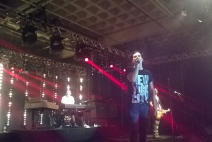 Jota Quest no Flamboyant in Concert 146