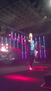 Jota Quest no Flamboyant in Concert 148