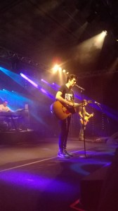 Jota Quest no Flamboyant in Concert 151 - Copia