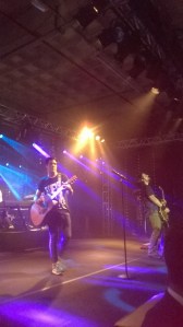 Jota Quest no Flamboyant in Concert 153