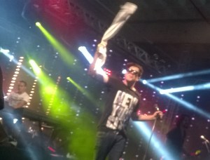 Jota Quest no Flamboyant in Concert 155