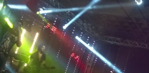 Jota Quest no Flamboyant in Concert 157