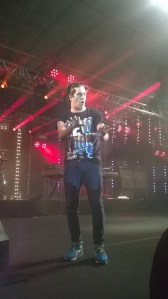 Jota Quest no Flamboyant in Concert 161