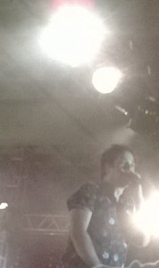 Jota Quest no Flamboyant in Concert 48