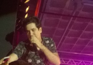 Jota Quest no Flamboyant in Concert 59