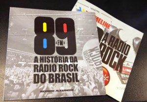 livro-89-fm-a-historia-da-radio-rock-do-brasil