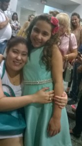 Bastidores show Djavan