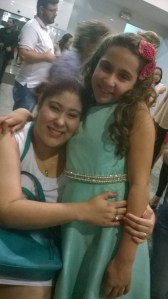 Bastidores Show Djavan