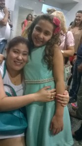 Bastidores show Djavan