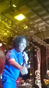 Show Djavan