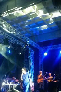 Show Djavan