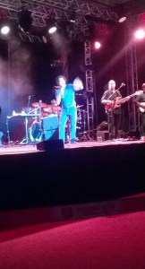 Show Djavan