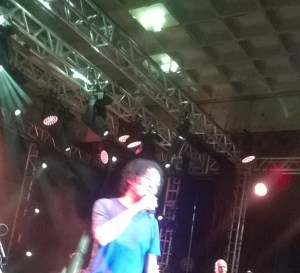 Show Djavan