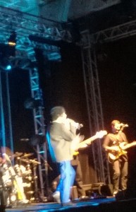 Show Djavan