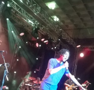Show Djavan