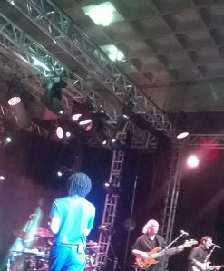 Show Djavan