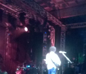 Show Djavan
