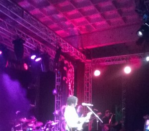 Show Djavan
