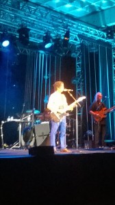 Show Djavan