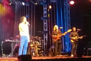 Show Djavan