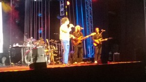 Show Djavan