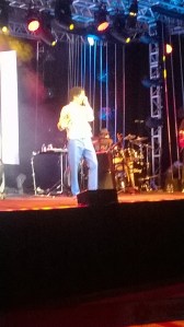 Show Djavan