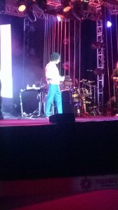 Show Djavan