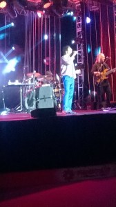 Show Djavan