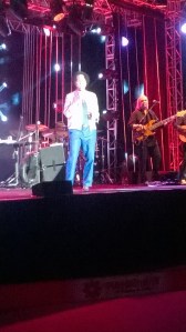 Show Djavan