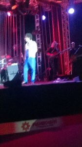 Show Djavan
