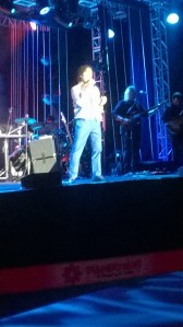 Show Djavan