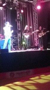 Show Djavan