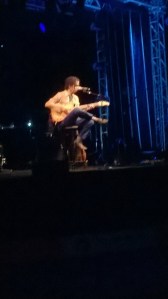 Show Djavan
