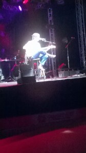 Show Djavan