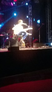 Show Djavan