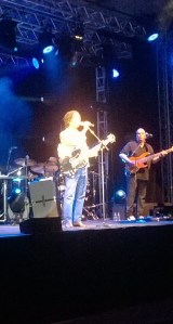 Show Djavan