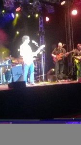 Show Djavan